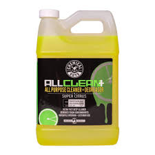 PRIME ALL CLEAN SUPER