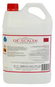PRIME DE.SCALER