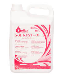 PRIMESOL